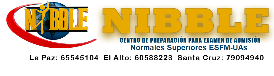 logo institucional